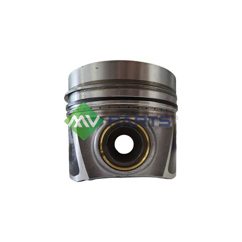 TŁOK MV PARTS 3130067000 STD VW 2.0TDI 13-