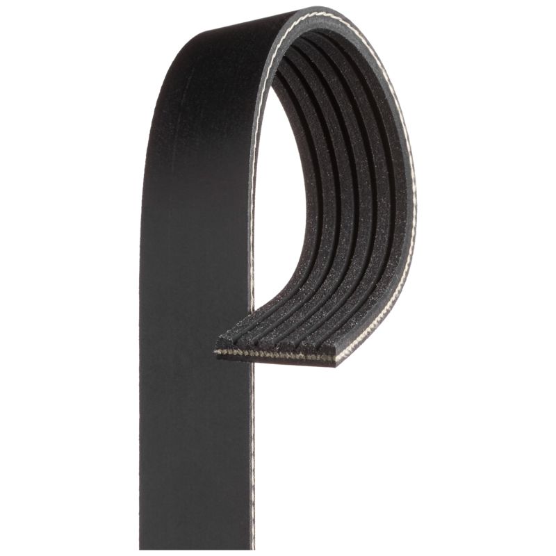 PASEK WIELOROWKOWY GATES 6PK1985 ROVER 3.0 13-
