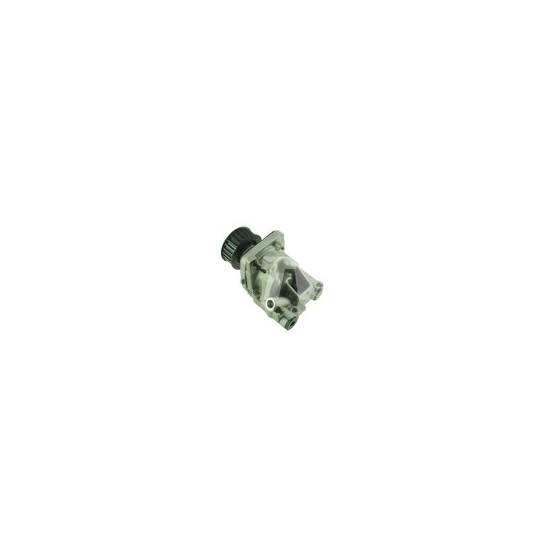 POMPA OLEJU BEP B121636 POMPA OL DEUTZ F3L2011 -