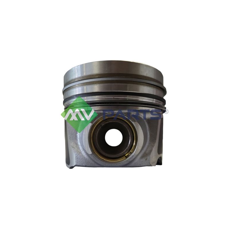TŁOK MV PARTS 3130071000 STD VW 1/2CYL  2.5TDI 04-