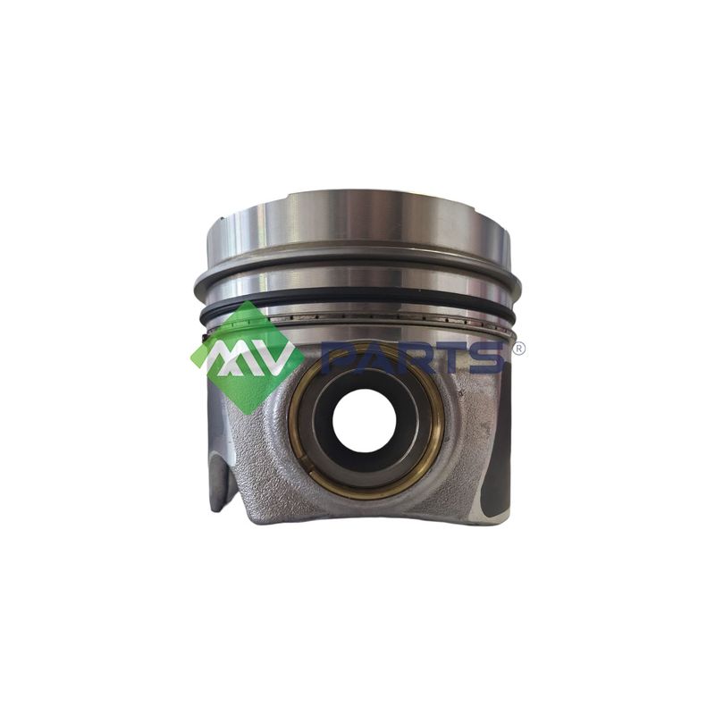 TŁOK MV PARTS 3130149000 STD VW 2.0TDI 14-