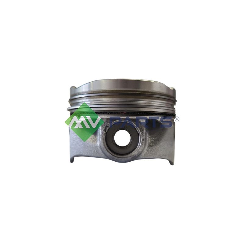 TŁOK MV PARTS 3130151000 STD VW 1.5TSI 17-