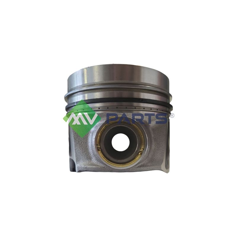 TŁOK MV PARTS 3130152000 STD VW 2.0TDI 15-