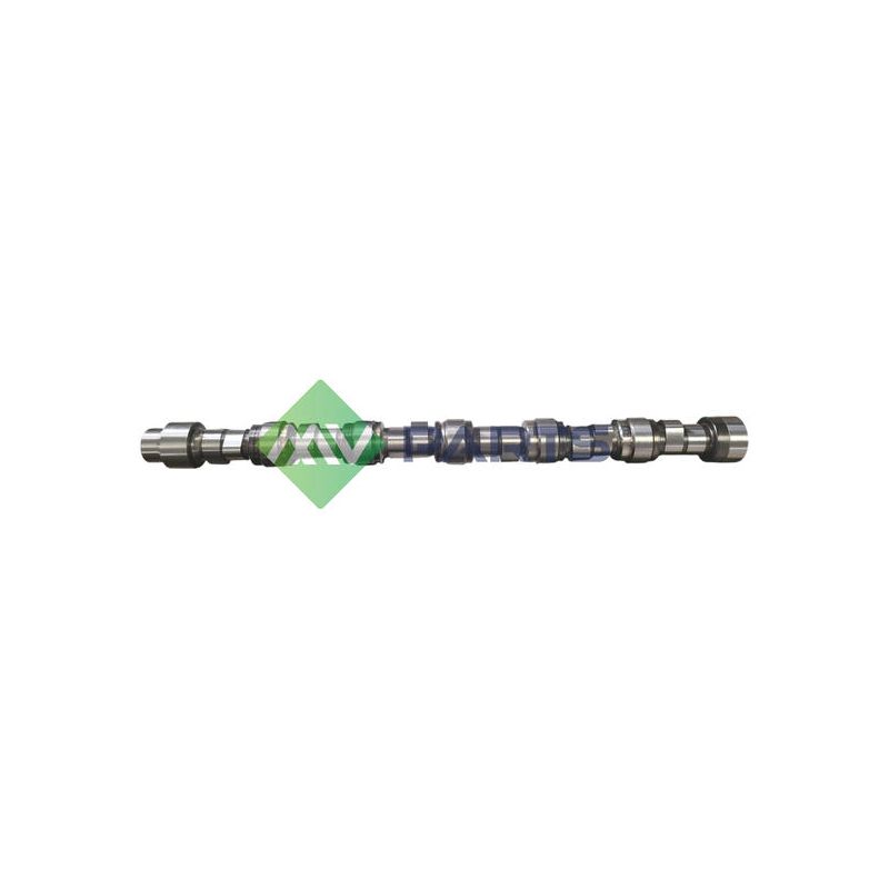 WAŁEK ROZRZĄDU MV PARTS 216-7921 CATERPILLAR 3126