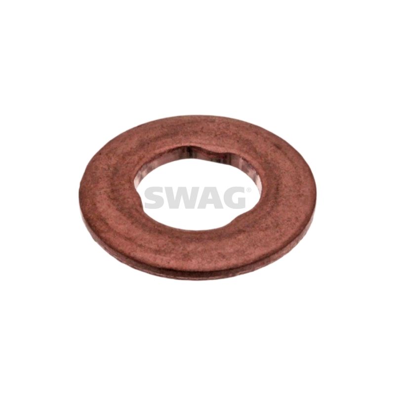 USZCZELKA WTRYSKIWACZA SWAG 10929140 FIAT 1.3JTD 02-