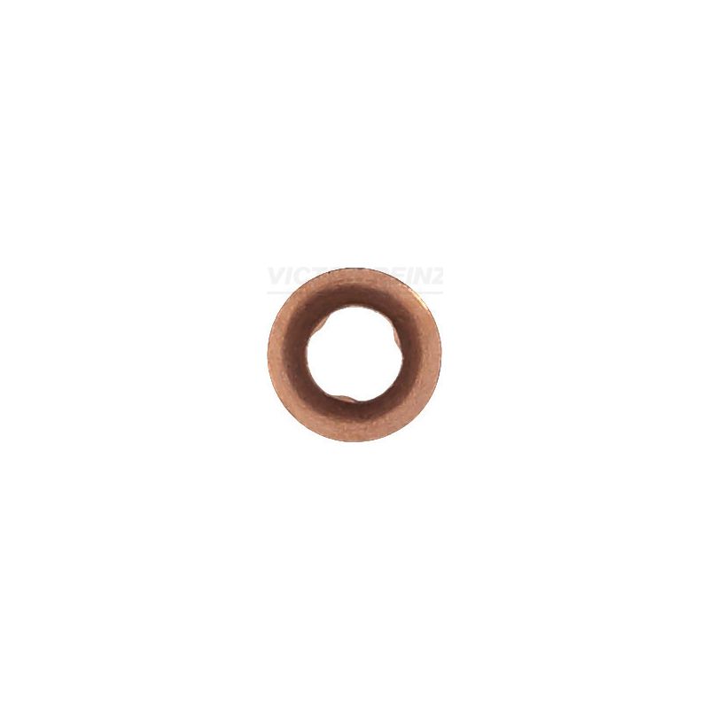 USZCZELKA WTRYSKIWACZA VICTOR REINZ 70-31598-00 FIAT 1.3JTD 02-