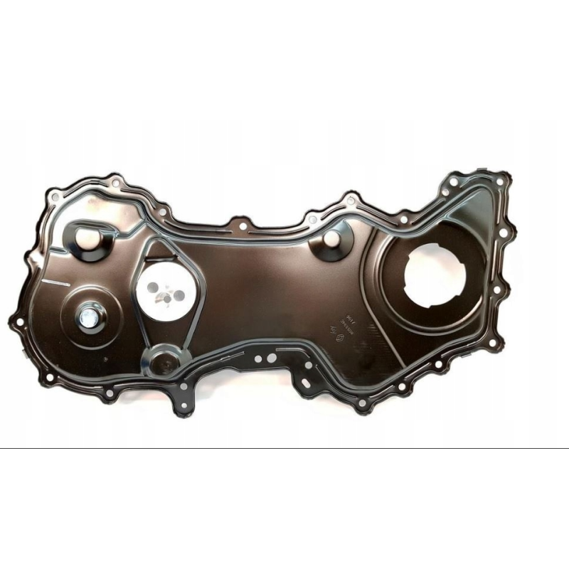 POKRYWA ROZRZĄDU MV PARTS TCG028 RENAULT 2.3DCI 10-