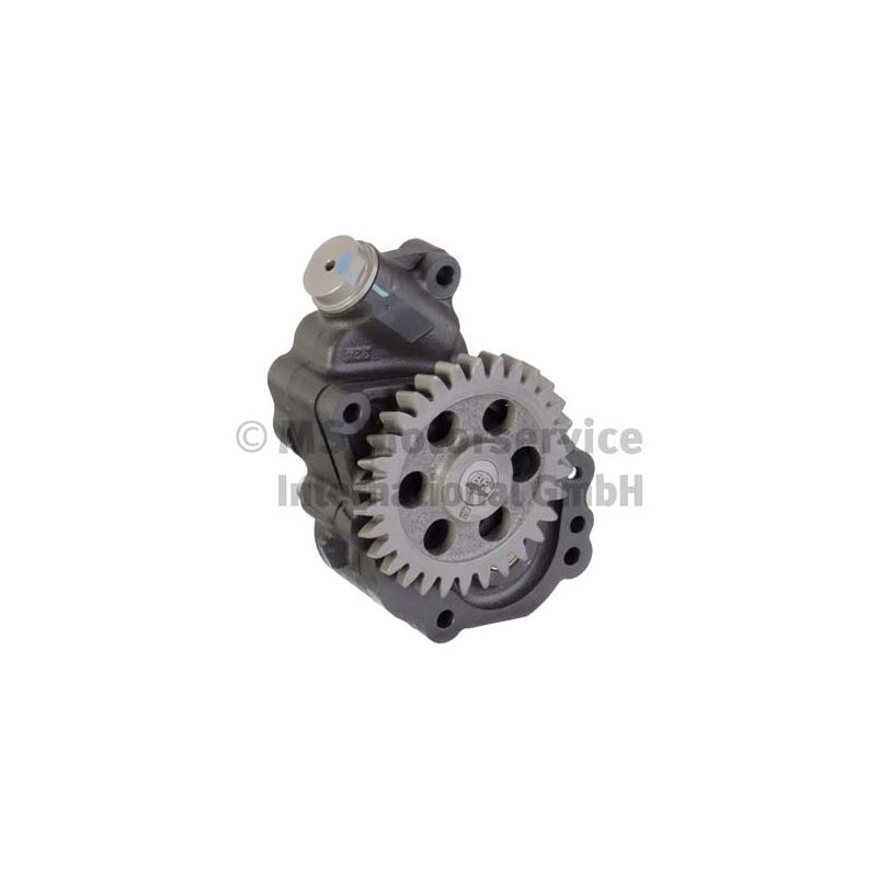 POMPA OLEJU BF 20141413002 IVECO F3BE3681 06-
