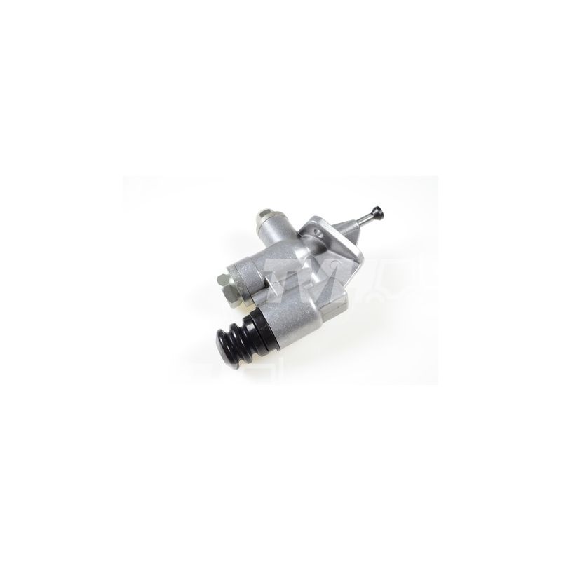 POMPA PALIWA BEPCO B54152 CUMMINS 4BT/6BT