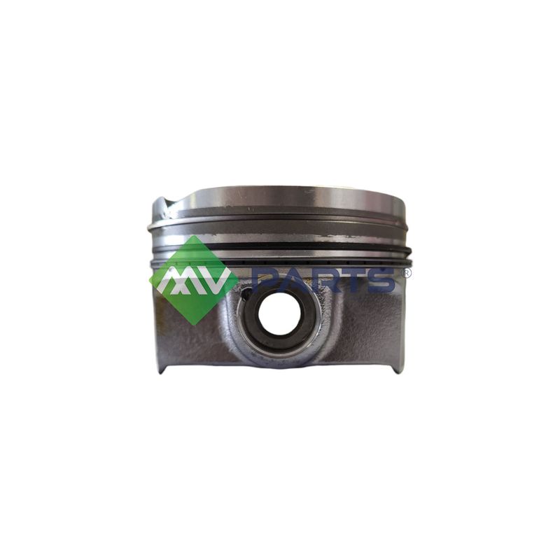 TŁOK MV PARTS 3130013000 STD VW 1.2TFSI 08-