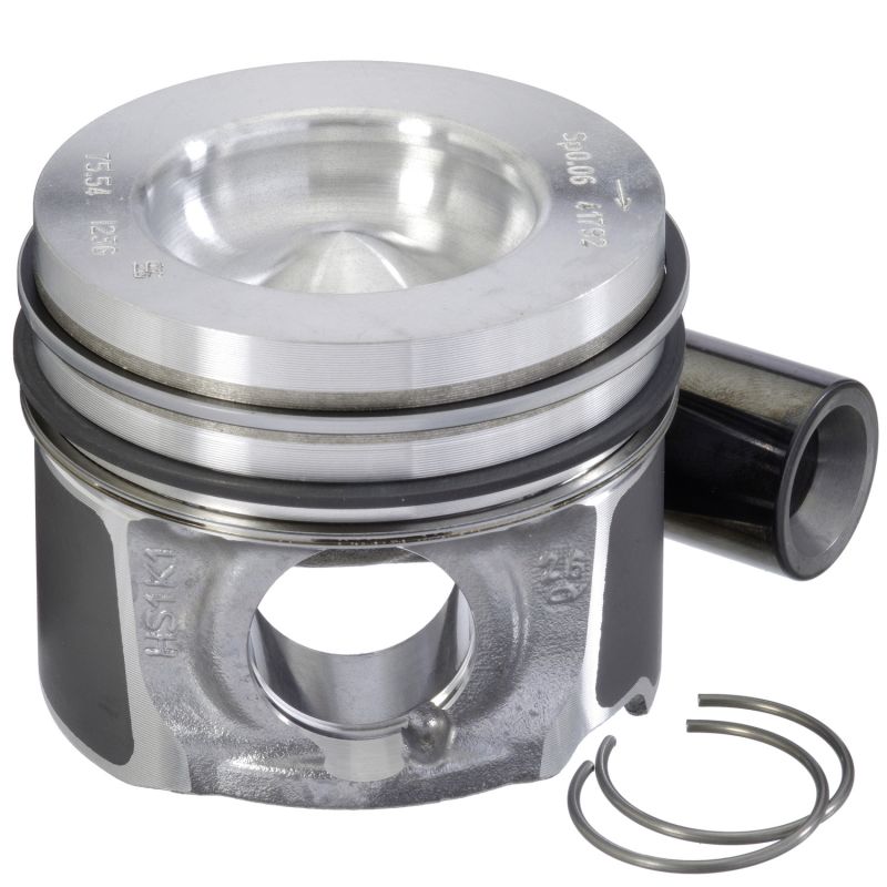 TŁOK KOLBENSCHMIDT 41792610 0.60 PSA 1.6HDI 13-