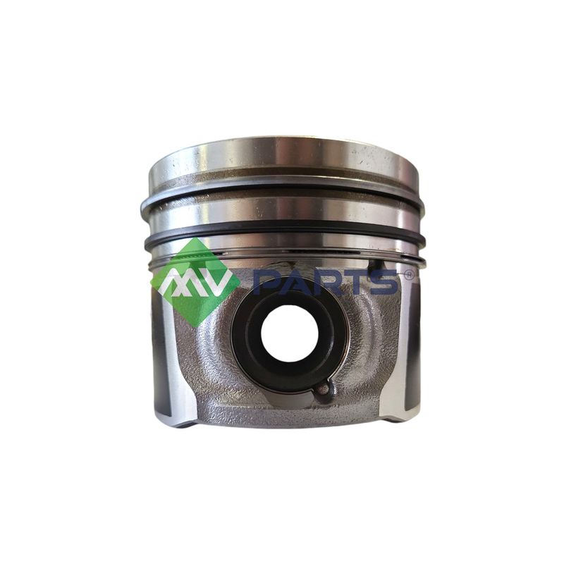 TŁOK MV PARTS 3130001000 STD PSA 1.6HDI 13-