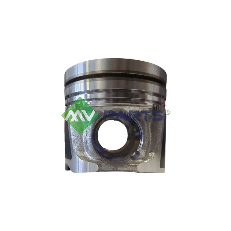 TŁOK MV PARTS P5072A STD RENAULT 2.0DCI 06-