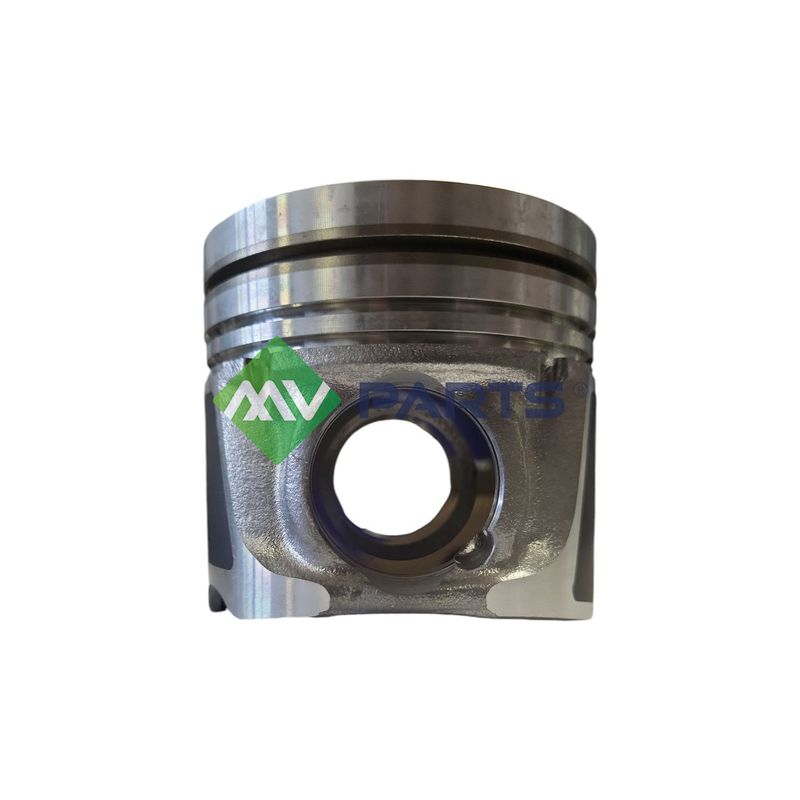 TŁOK MV PARTS P5073A 0.50 RENAULT 2.0DCI 06-