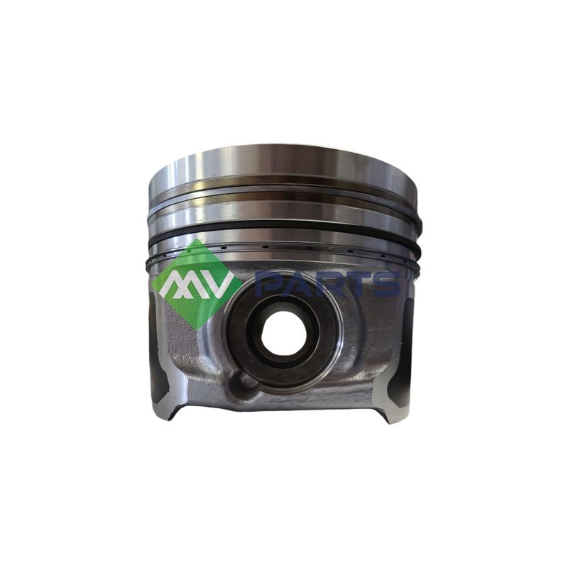 TŁOK MV PARTS P5075S STD BMW 2.0D 06-