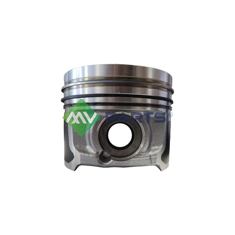 TŁOK MV PARTS P5076S 0.50 BMW 2.0D 06-