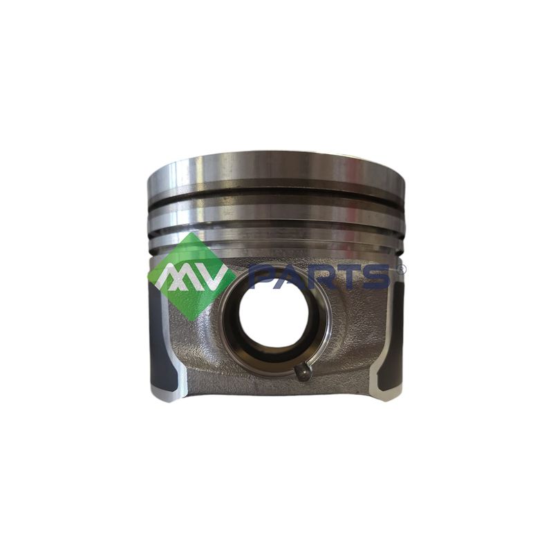 TŁOK MV PARTS P5076B 0.50 BMW 2.0D 06-