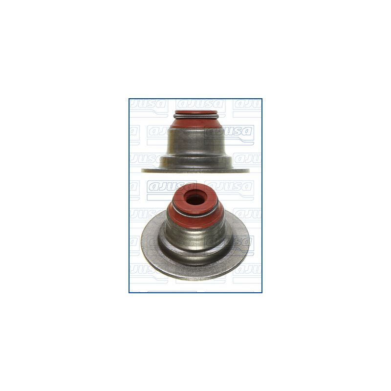 USZCZELNIACZ ZAWOROWY AJUSA 12038700 OPEL 2.0CDTI 11-