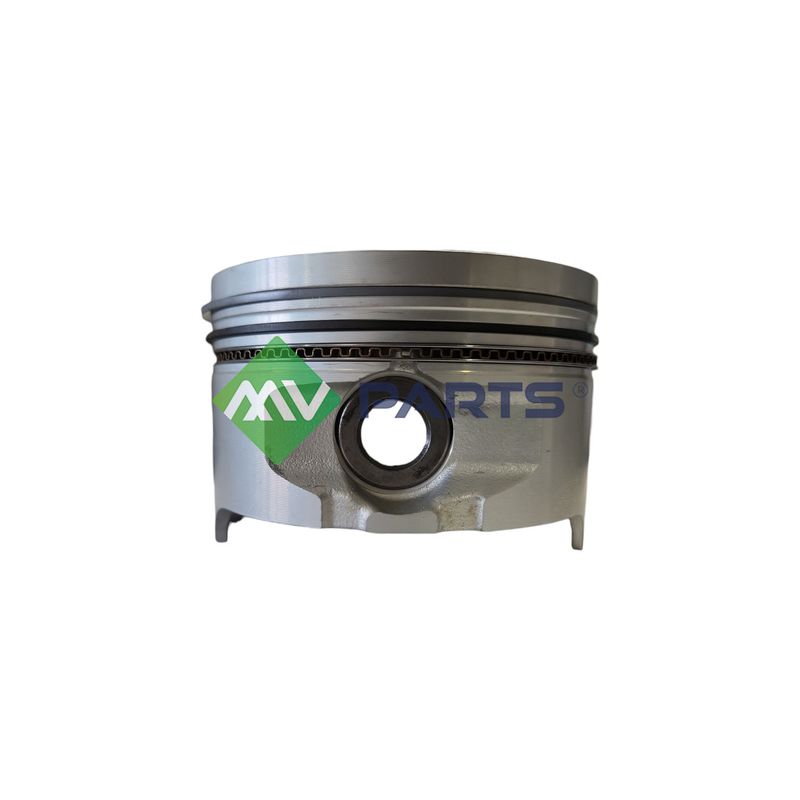 TŁOK MV PARTS P5077S STD RENAULT 1.6 04-