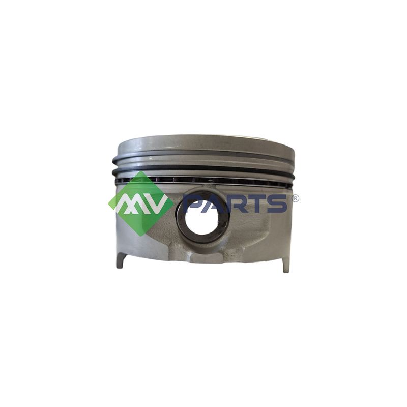 TŁOK MV PARTS P5078S 0.50 RENAULT 1.6 04-