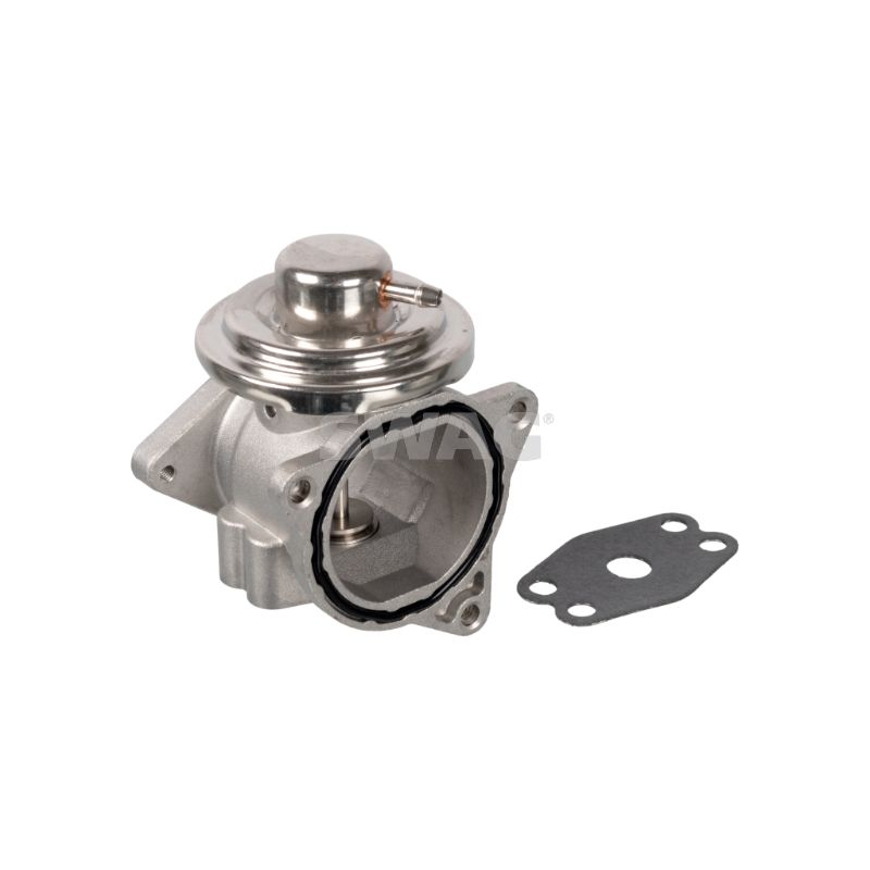 SW 30939713  ZAWÓR EGR VOLKSWAGEN 1.9-2.0TDI 00-