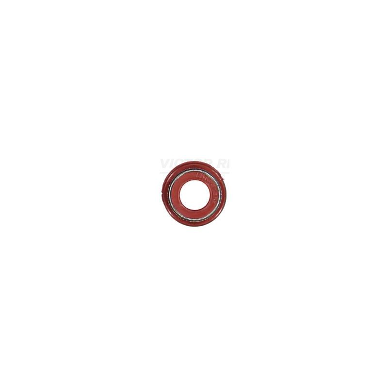 USZCZELNIACZ ZAWOROWY VICTOR REINZ 70-12548-00 VW 1.8-4.0 13-