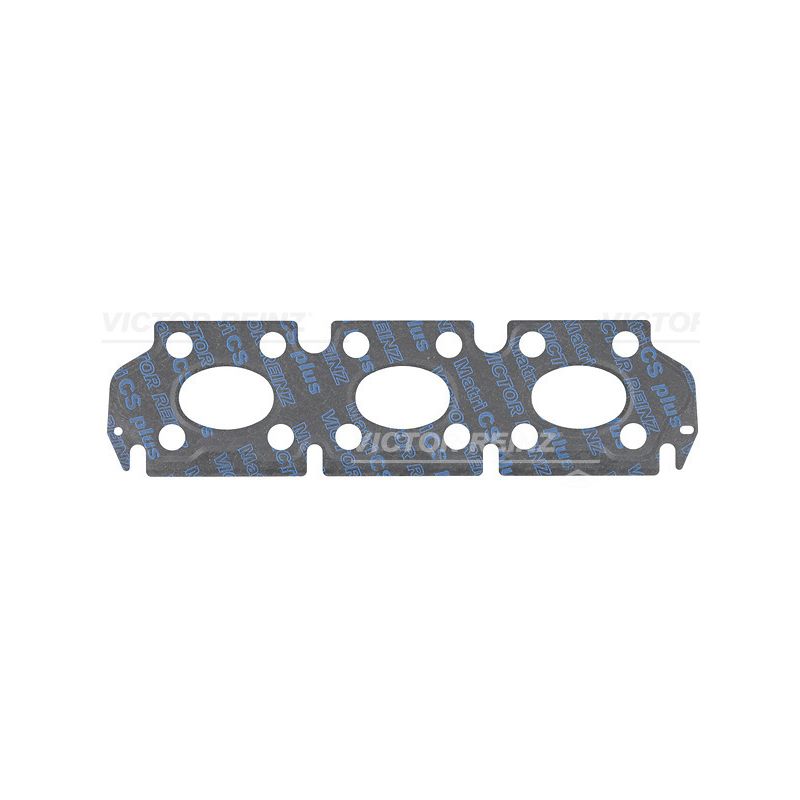 USZCZELKA KOLEKTORA WYDECHOWEGO VICTOR REINZ 71-12264-00 BMW 1.5 14-