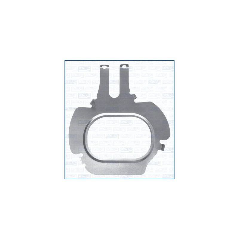 USZCZELKA KOLEKTORA WYDECHOWEGO AJUSA 13284500 RENAULT 1.0 16-