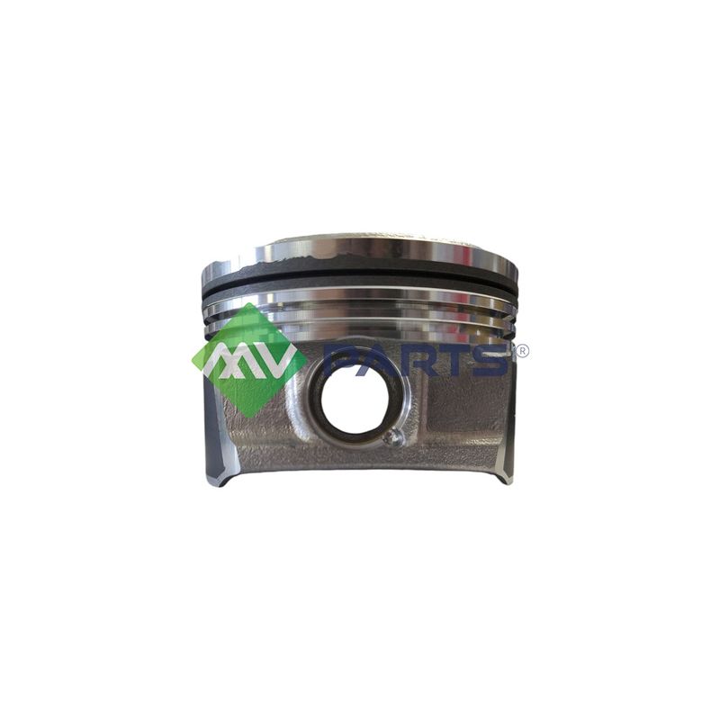 TŁOK MV PARTS P5062A STD PSA 1.6THP 08-