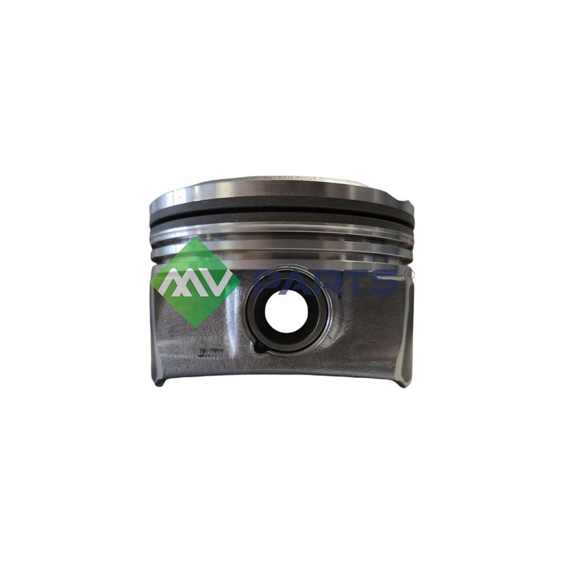TŁOK MV PARTS P5081 0.50 PSA 1.6THP 08-