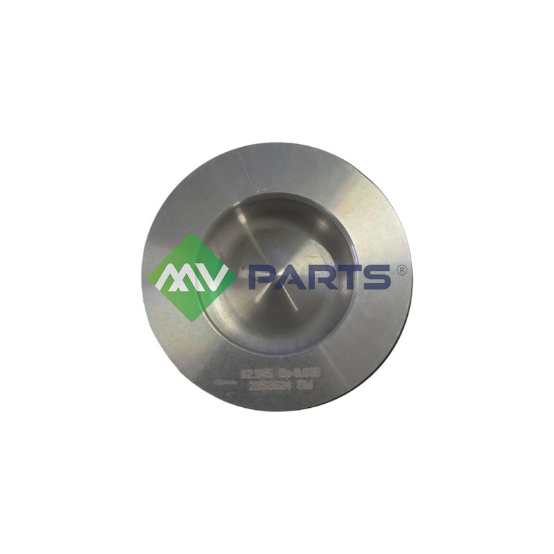 TŁOK MV PARTS P5082S STD VW 3.0TDI 07-