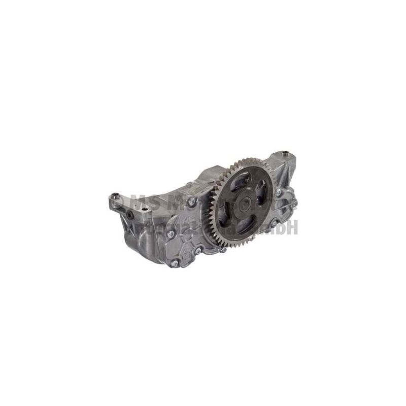 POMPA OLEJU BF 20140347100 MERCEDES OM471 11-
