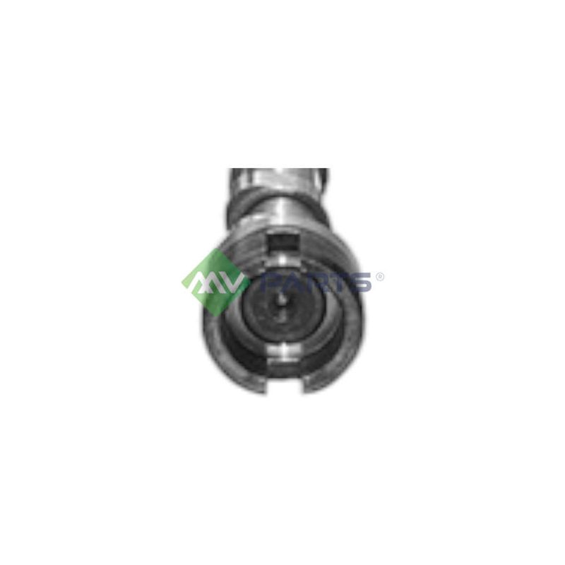 WAŁEK ROZRZĄDU MV PARTS K3349 PSA 2.0HDI 15-