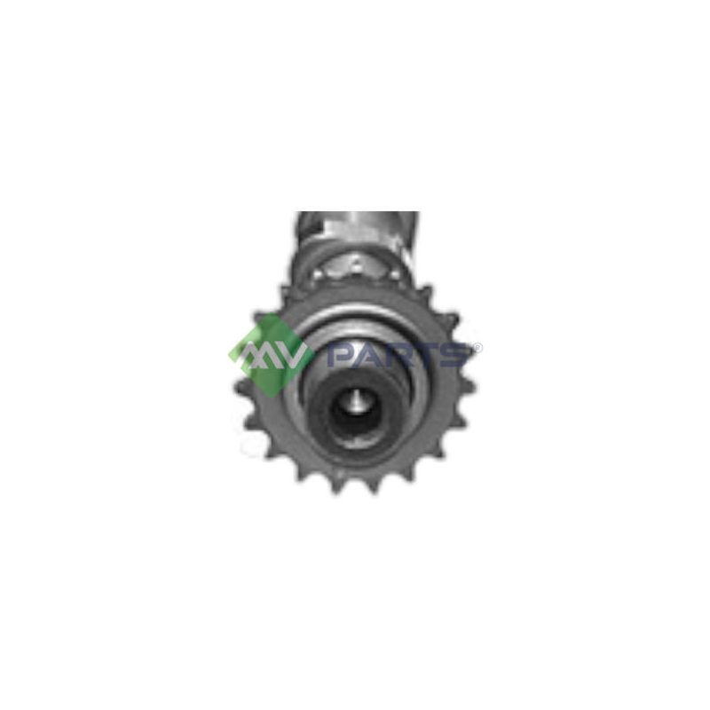 WAŁEK ROZRZĄDU MV PARTS K3350 PSA 2.0HDI 15-