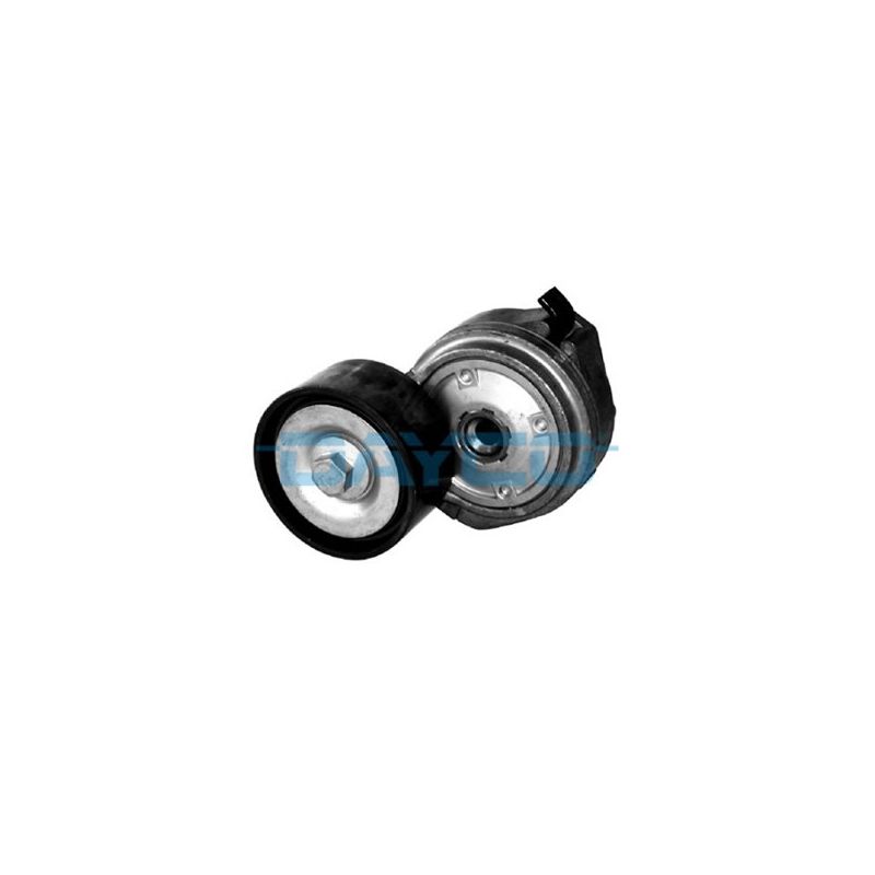 NAPINACZ PASKA DAYCO APV1128 MAN D0834
