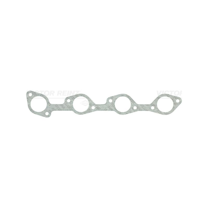 USZCZELKA KOLEKTORA WYDECHOWEGO VICTOR REINZ 71-37827-00 RVI DCI4 01-