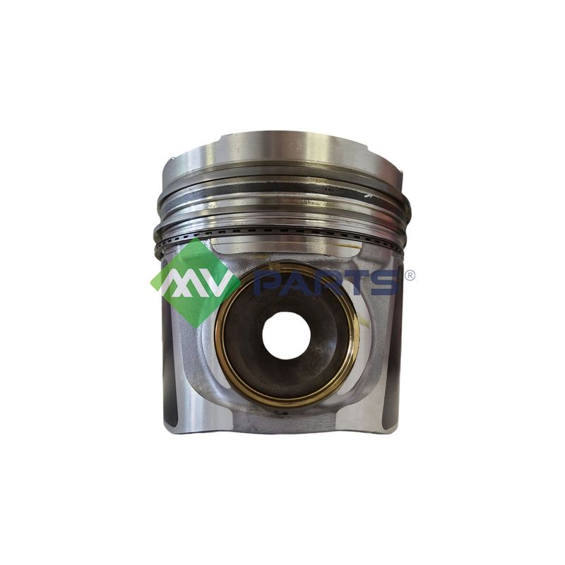 TŁOK MV PARTS 3130107000 STD MAN D2676 04-