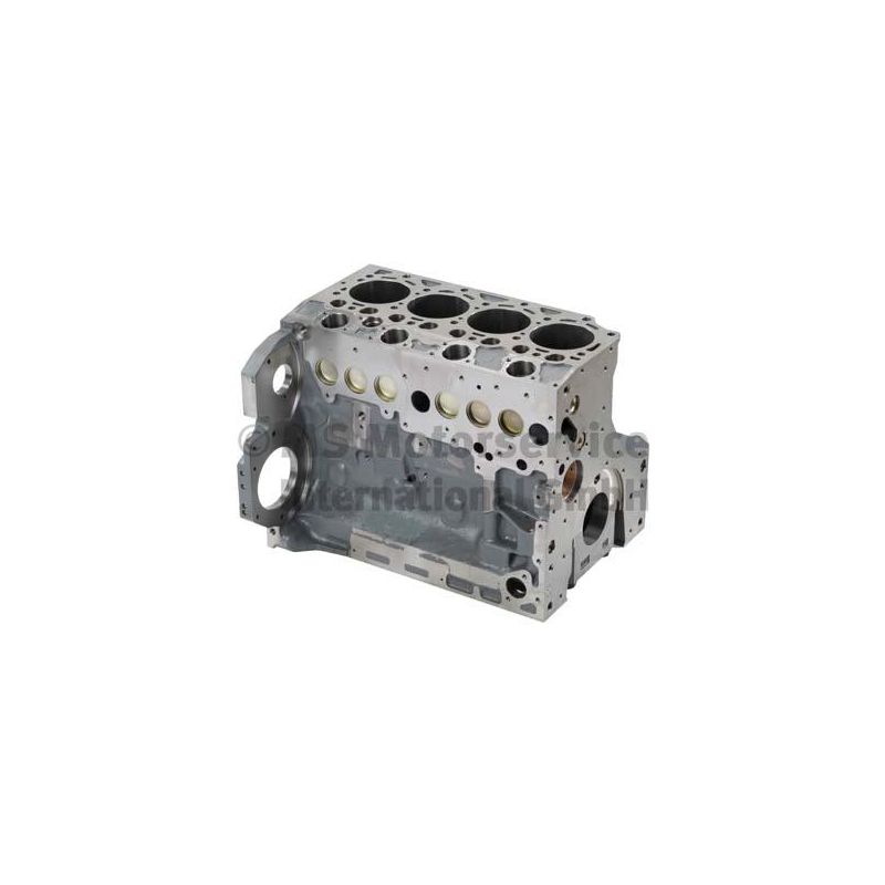 BLOK SILNIKA BF 20030520124 DEUTZ BF4M2012