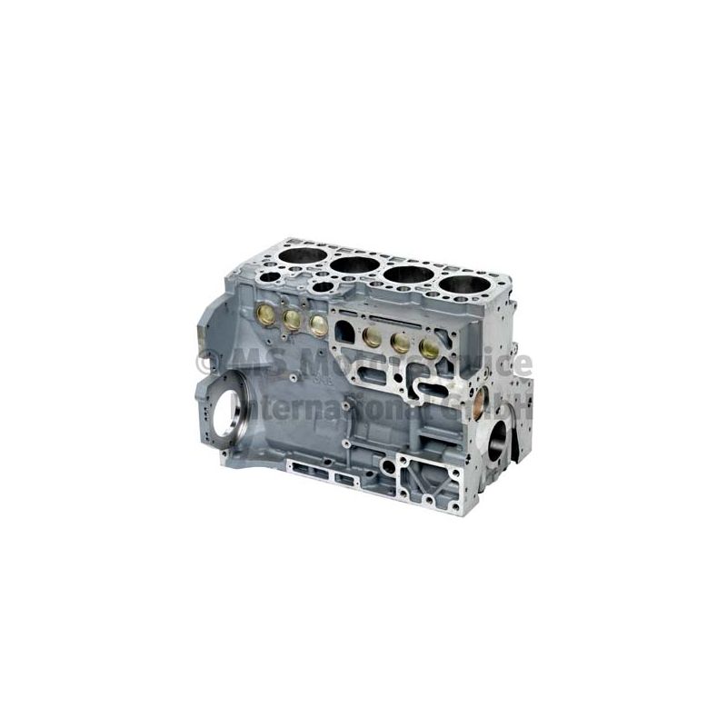 BLOK SILNIKA BF 20030520134 DEUTZ TCD2013L044V