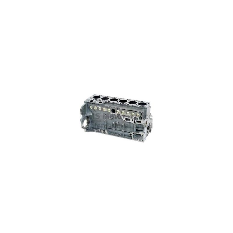 BLOK SILNIKA BF 20030520136 DEUTZ TCD2013L064V