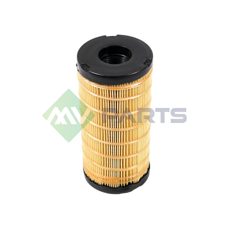 FILTR PALIWA MV PARTS 1R1804 ILTR.PL PERKINS 1104C-44