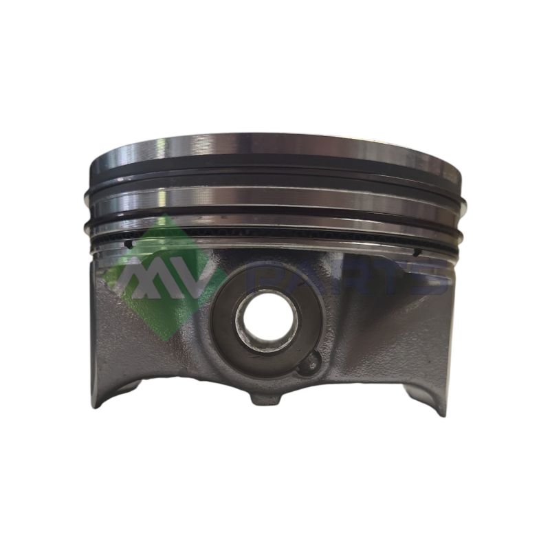 TŁOK MV PARTS 3130141050 0.50 FORD 16V 2.0ECOBOOST 10-