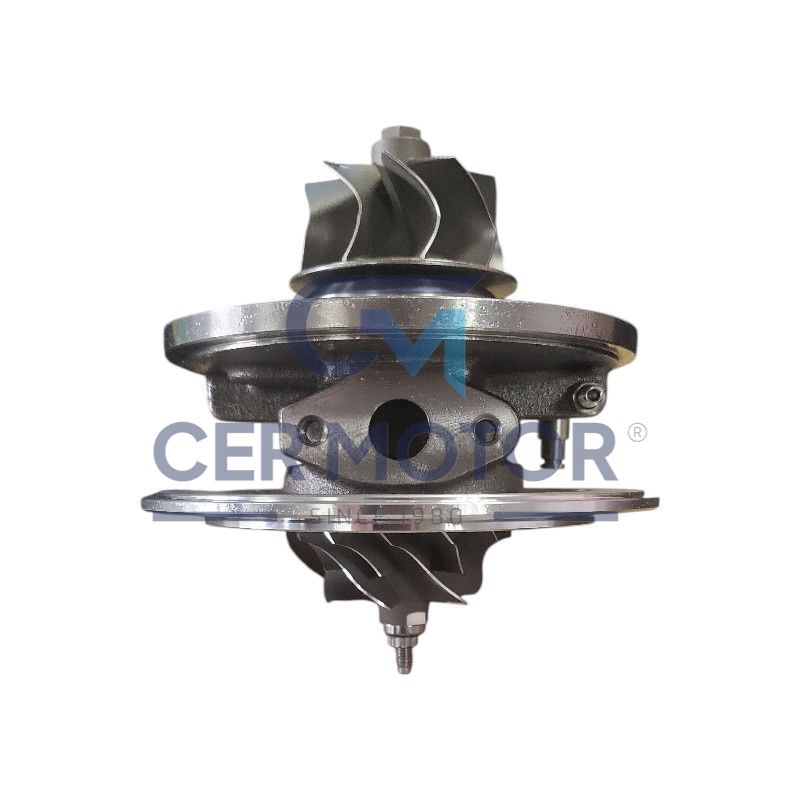 KORAS CER A1336K BMW 3.0TD 98-00