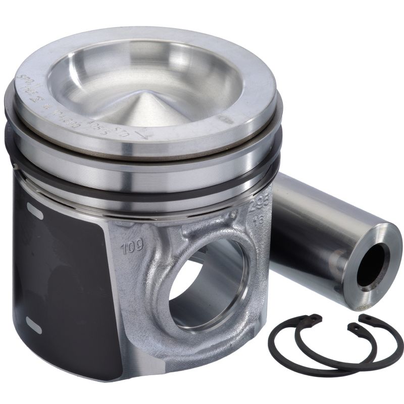 TŁOK KOLBENSCHMIDT 40515600 STD PERKINS 1104D