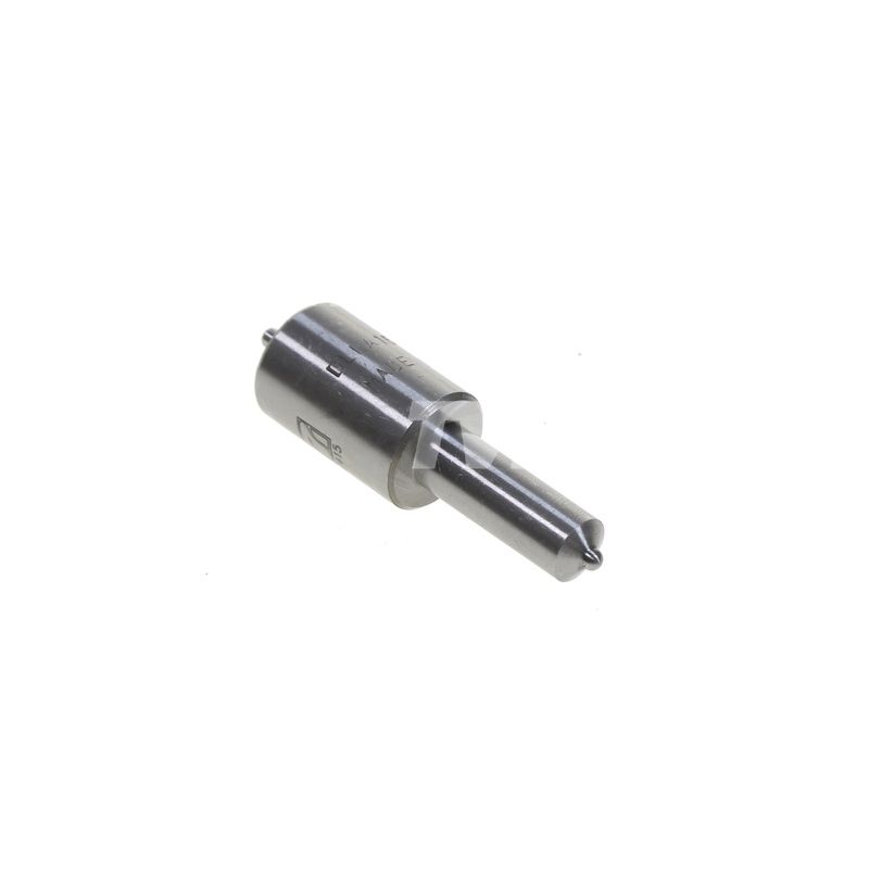 KOŃCÓWKA WTRYSKIWACZA BEPCO 30/117-170 VALMET 620DS 90-