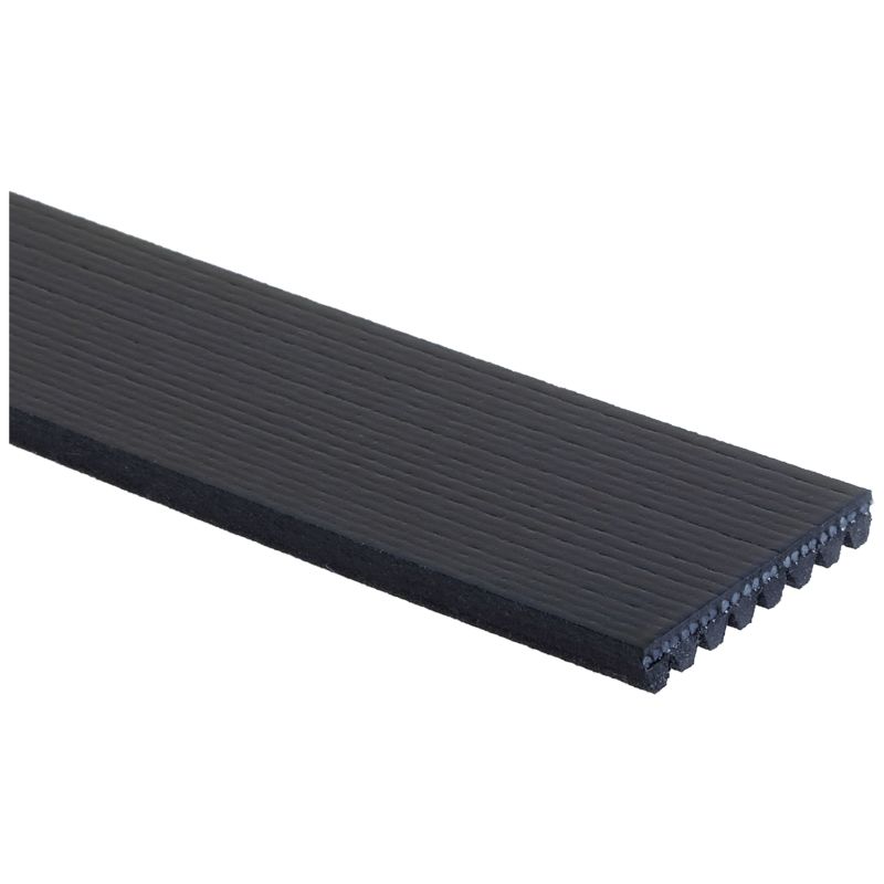 PASEK WIELOROWKOWY DAYCO 8PK1655HD MAN D2066
