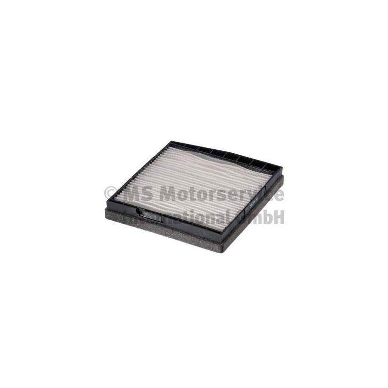 FILTR KABINOWY KOLBENSCHMIDT 50013746 VOLVO 2.0-2.5 97-