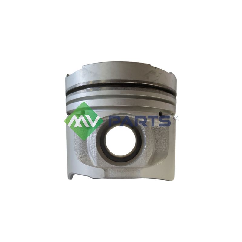 TŁOK MV PARTS P5086A 0.50 MITSUBISHI 2.5TD 10-