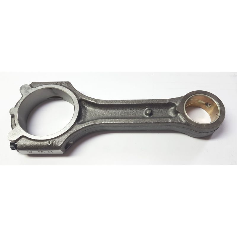 KORBOWÓD OE 23510-2A901 HYUNDAI 1.7CRDI 10-