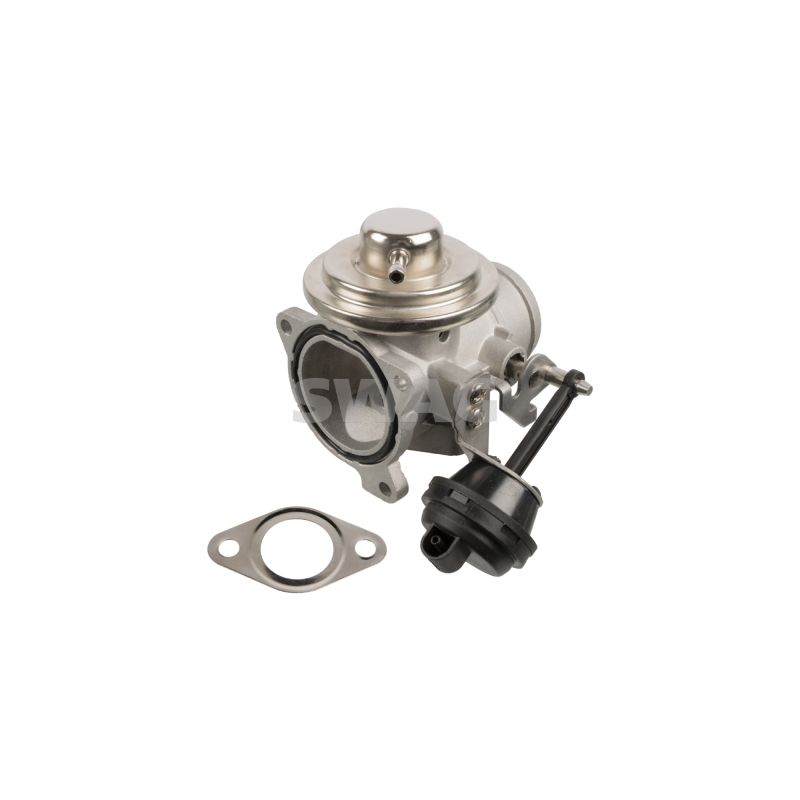 SW 30107783  ZAWÓR EGR VW 1.2-1.9TDI [96-10]